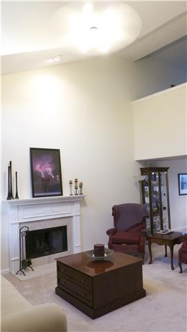 1906 Portway Road Spring Hill, TN 37174 - Photo 6 of 8