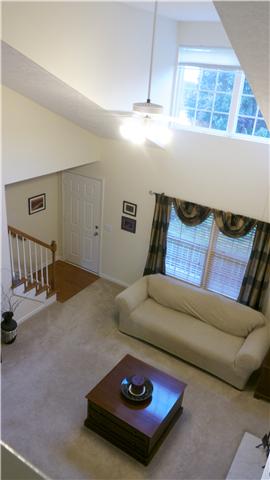 1906 Portway Road Spring Hill, TN 37174 - Photo 8 of 8