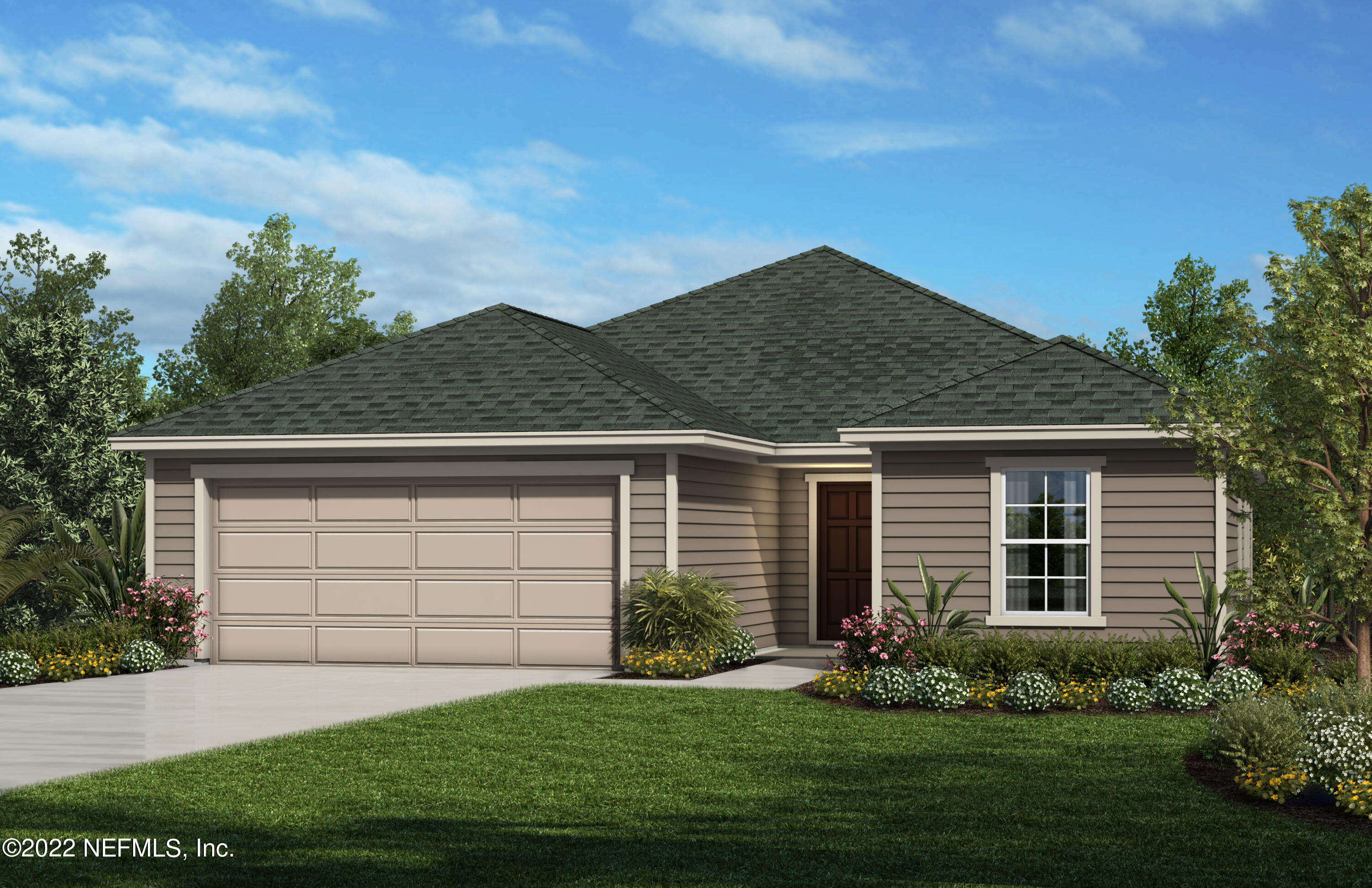 6777 Burnt Crk Road Jacksonville, FL 32222 - Photo 1 of 3 1933_L sch7