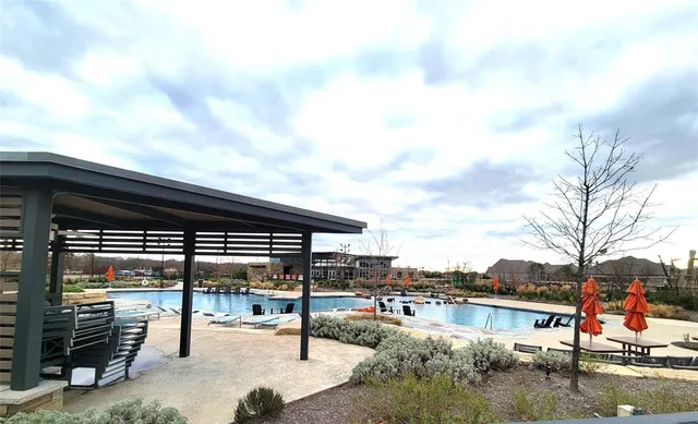 $2,950 | 8629 White River Trail, McKinney, TX 75071