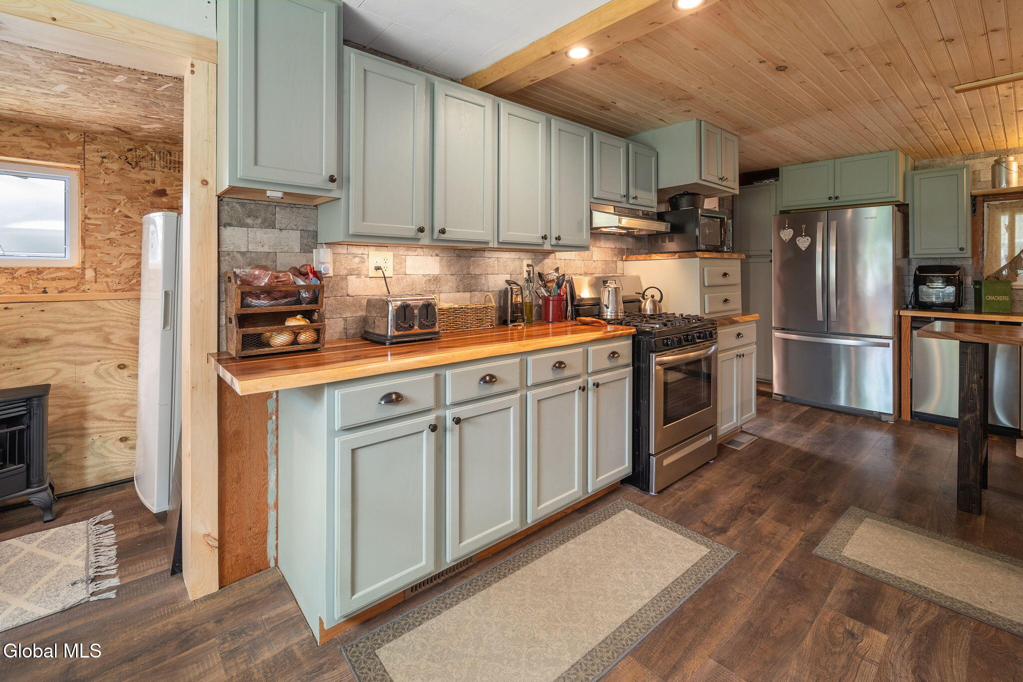 670 Mineral Springs Road Cobleskill, NY 12043 - Photo 10 of 51 22-670MineralSpringsRd_22