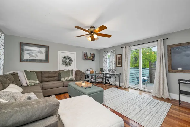 $999,000 | 131 Meadow Street, Wakefield, NH 03872