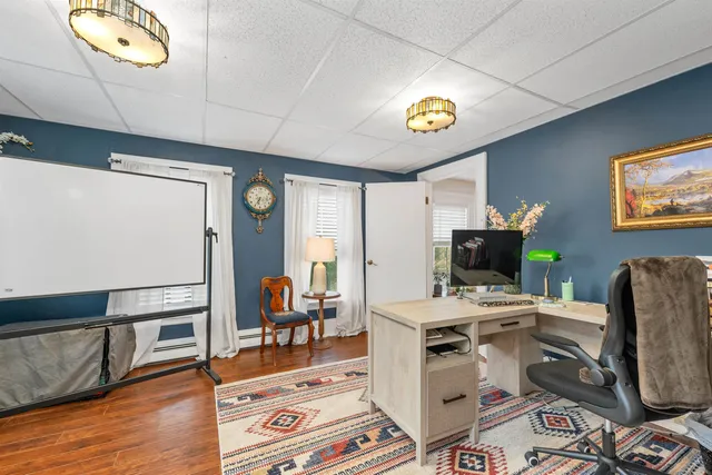 $999,000 | 131 Meadow Street, Wakefield, NH 03872