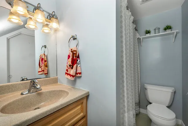 $999,000 | 131 Meadow Street, Wakefield, NH 03872