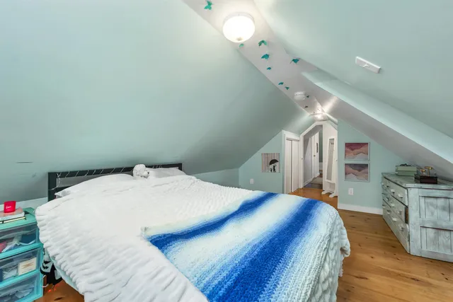 $999,000 | 131 Meadow Street, Wakefield, NH 03872