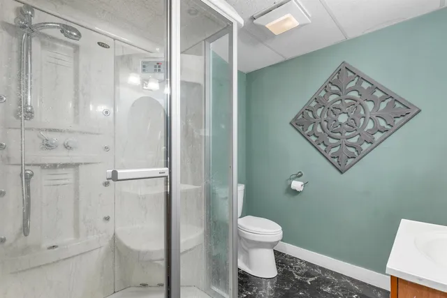 $999,000 | 131 Meadow Street, Wakefield, NH 03872