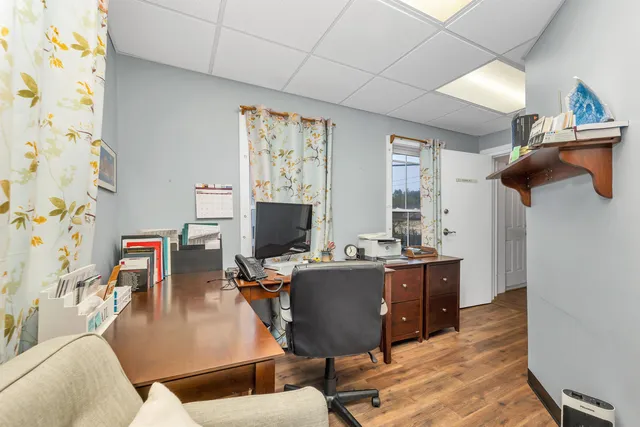 $999,000 | 131 Meadow Street, Wakefield, NH 03872