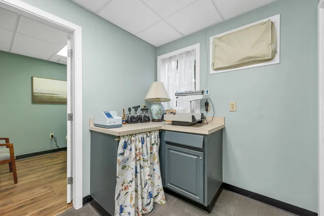 $999,000 | 131 Meadow Street, Wakefield, NH 03872