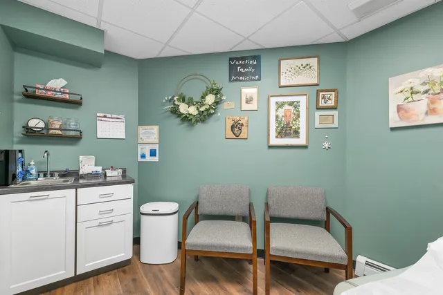 $999,000 | 131 Meadow Street, Wakefield, NH 03872