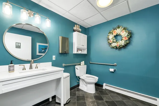 $999,000 | 131 Meadow Street, Wakefield, NH 03872