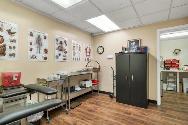 $999,000 | 131 Meadow Street, Wakefield, NH 03872