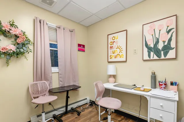 $999,000 | 131 Meadow Street, Wakefield, NH 03872