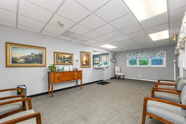 $999,000 | 131 Meadow Street, Wakefield, NH 03872