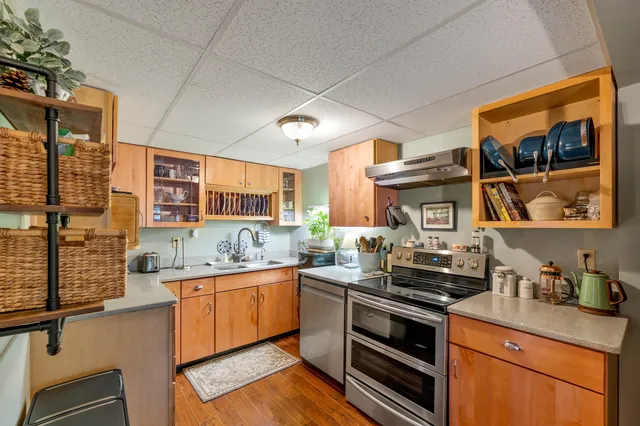 $999,000 | 131 Meadow Street, Wakefield, NH 03872