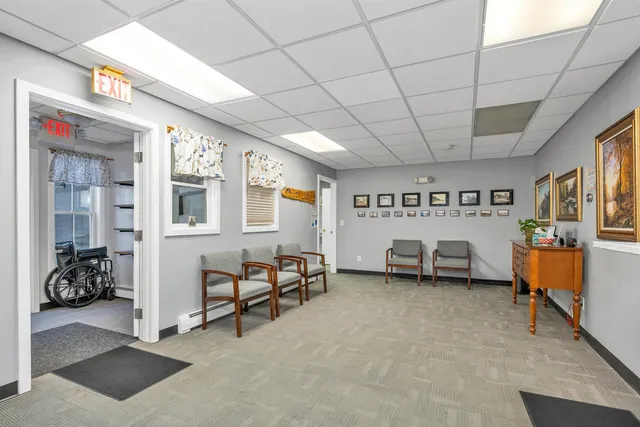 $999,000 | 131 Meadow Street, Wakefield, NH 03872