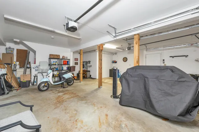 $999,000 | 131 Meadow Street, Wakefield, NH 03872