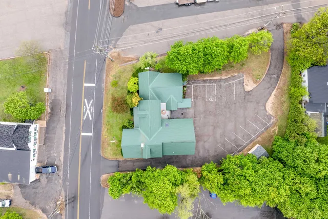 $999,000 | 131 Meadow Street, Wakefield, NH 03872