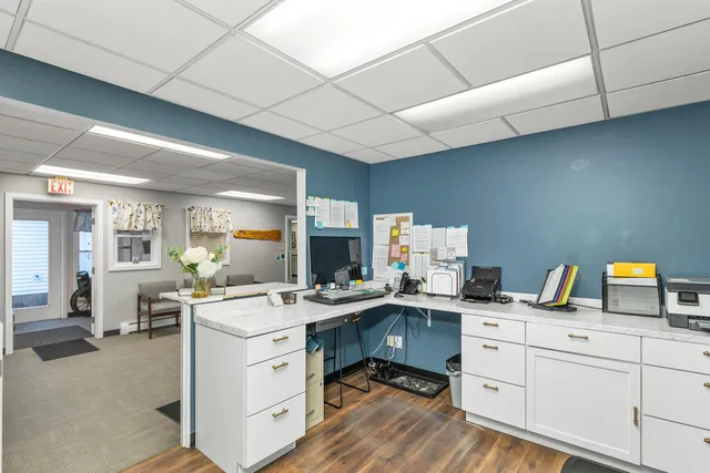 $999,000 | 131 Meadow Street, Wakefield, NH 03872