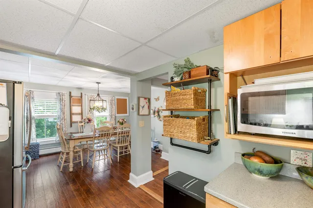 $999,000 | 131 Meadow Street, Wakefield, NH 03872