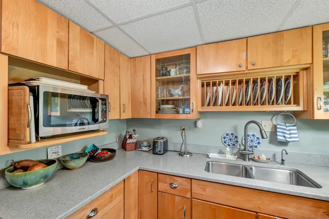 $999,000 | 131 Meadow Street, Wakefield, NH 03872