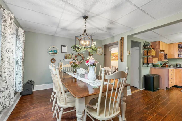 $999,000 | 131 Meadow Street, Wakefield, NH 03872