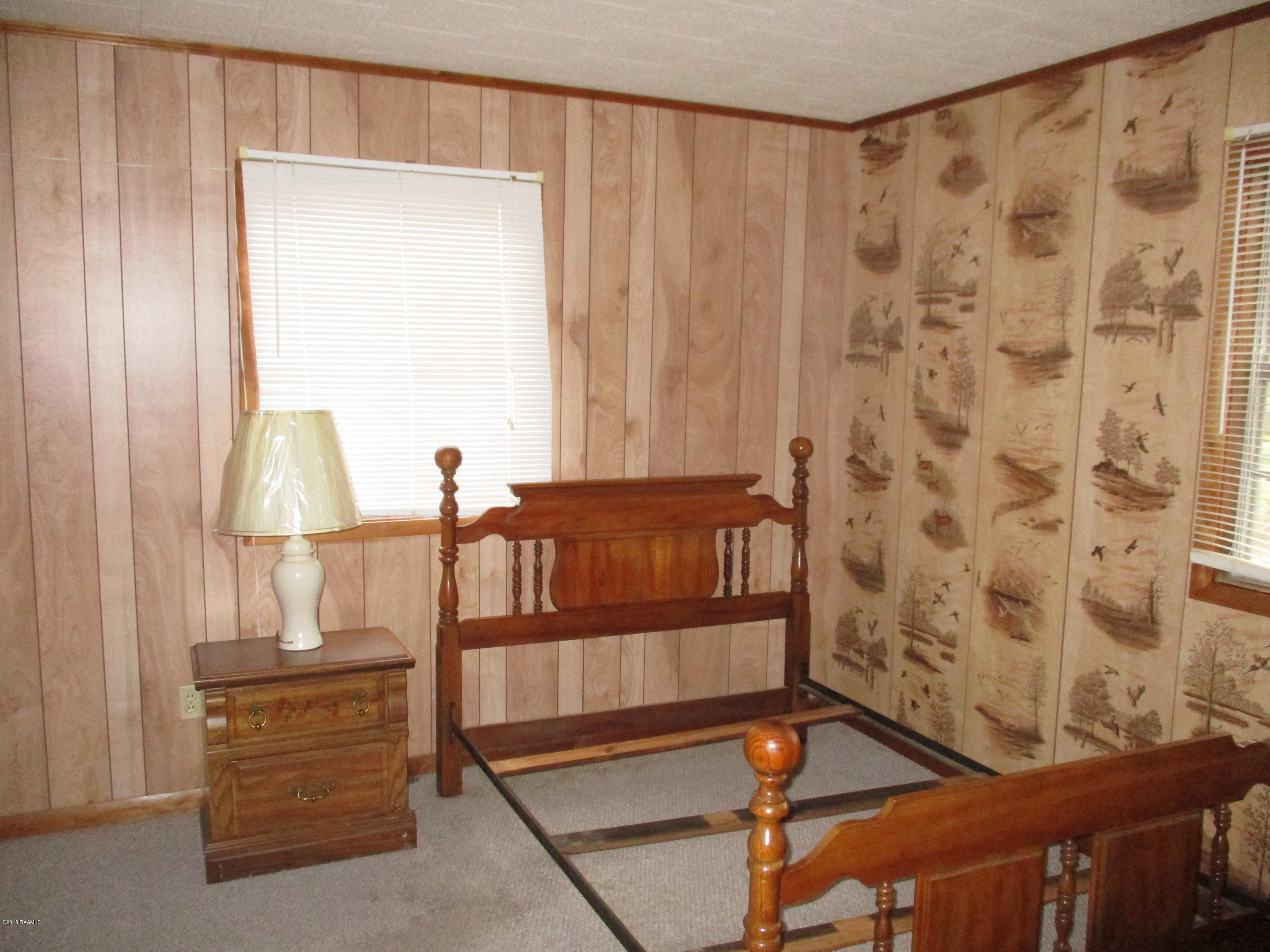 6258 Grand Prairie Road Ville Platte, LA 70586 - Photo 2 of 7 Gallery Image 2