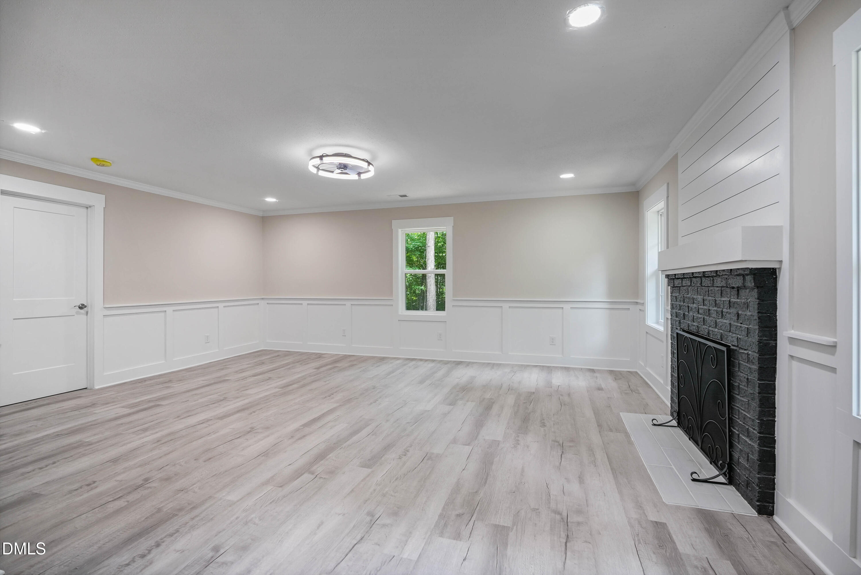 1007 McNeill Road Sanford, NC 27330 - Photo 14 of 47