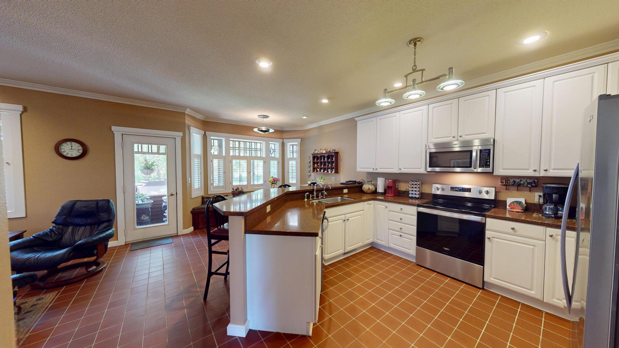 1401 Martin Road Albert Lea, MN 56007 - Photo 10 of 70
