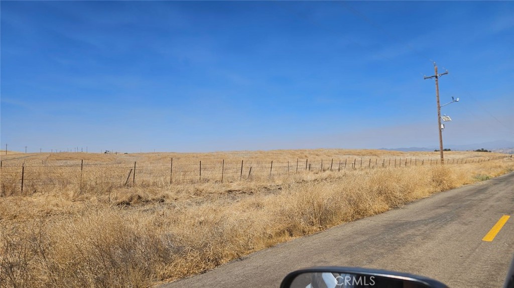 0 Tule Road Bakersfield, CA 93308 - Photo 1 of 1 Gallery Image 1