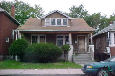 2641 Alter Road Detroit, MI 48215 - Photo 1 of 1 137011.JPG