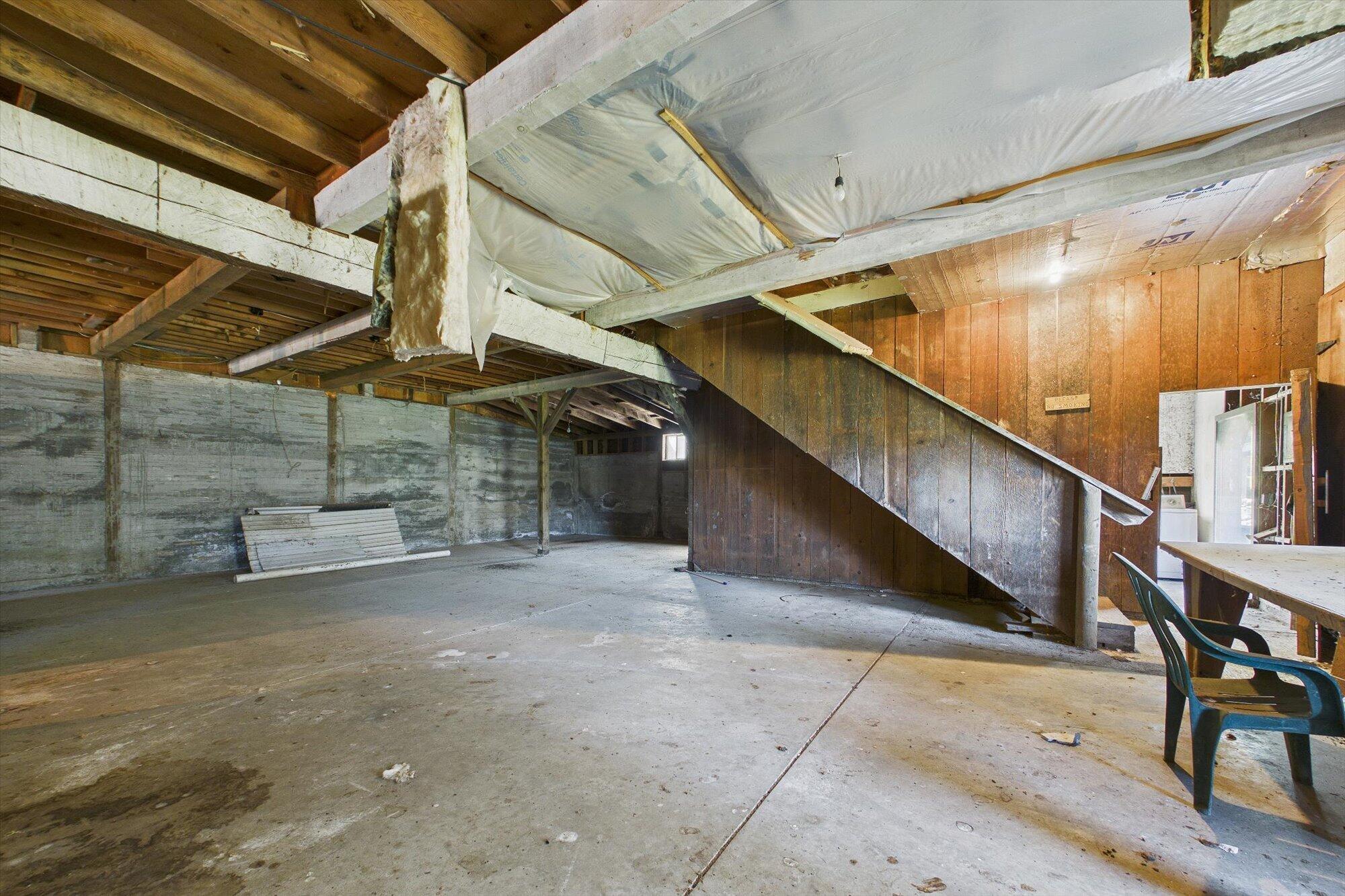 1490 Red Cap Road Orleans, CA 95556 - Photo 45 of 71