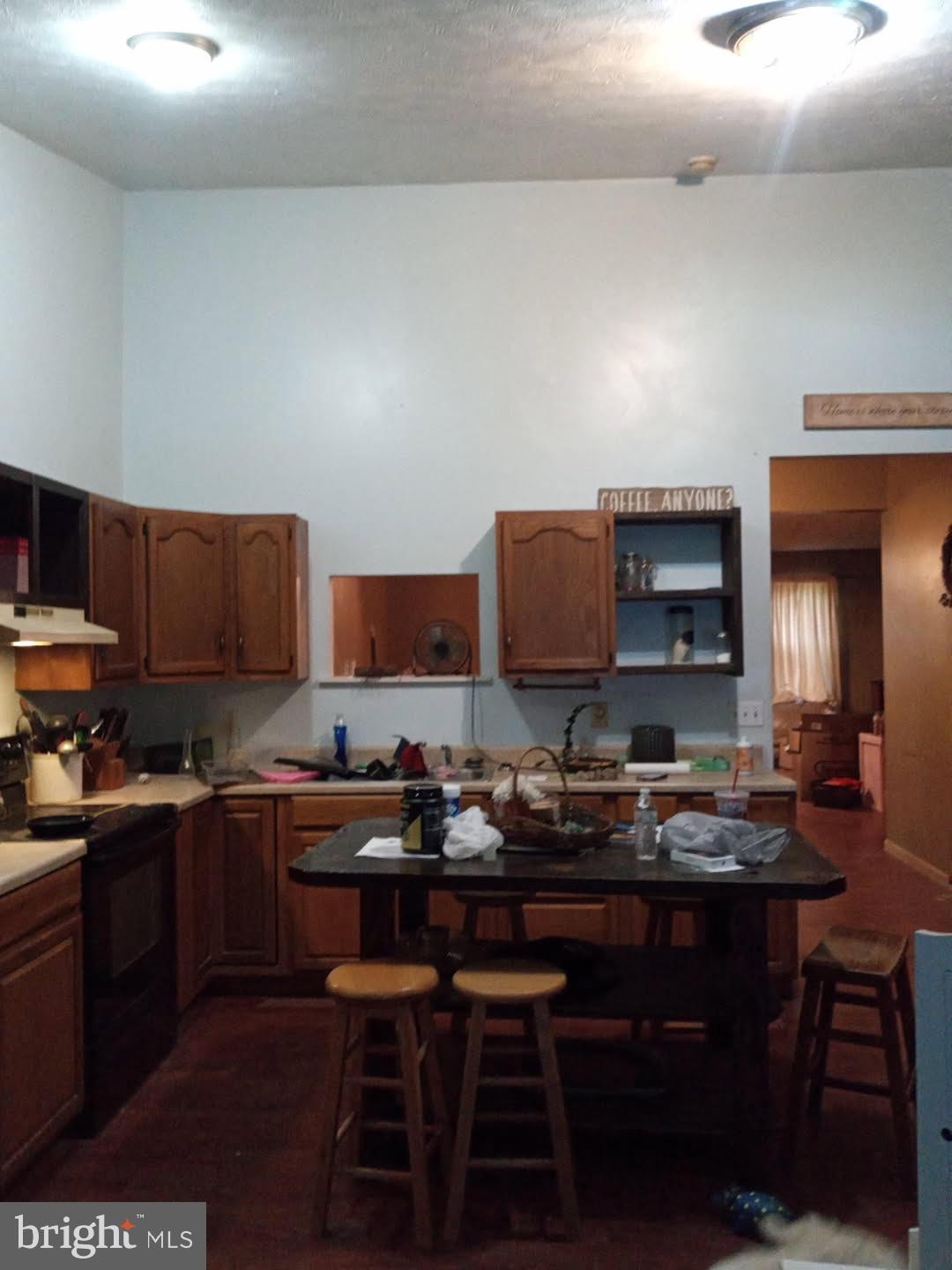 68 Mountain Road Augusta, WV 26704 - Photo 11 of 23 Gallery Image 11
