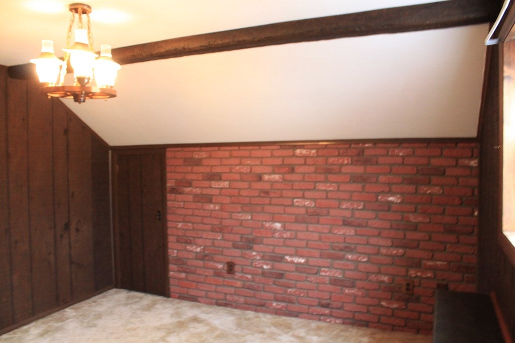 433 Ridgley Street Orbisonia, PA 17243 - Photo 27 of 30 Gallery Image 27
