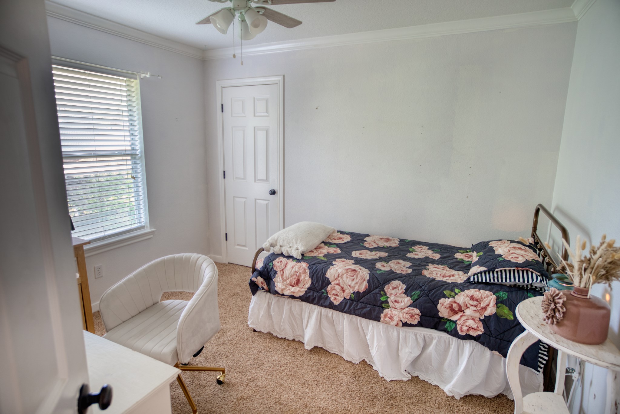 608 Prairie Lane Angleton, TX 77515 - Photo 22 of 30