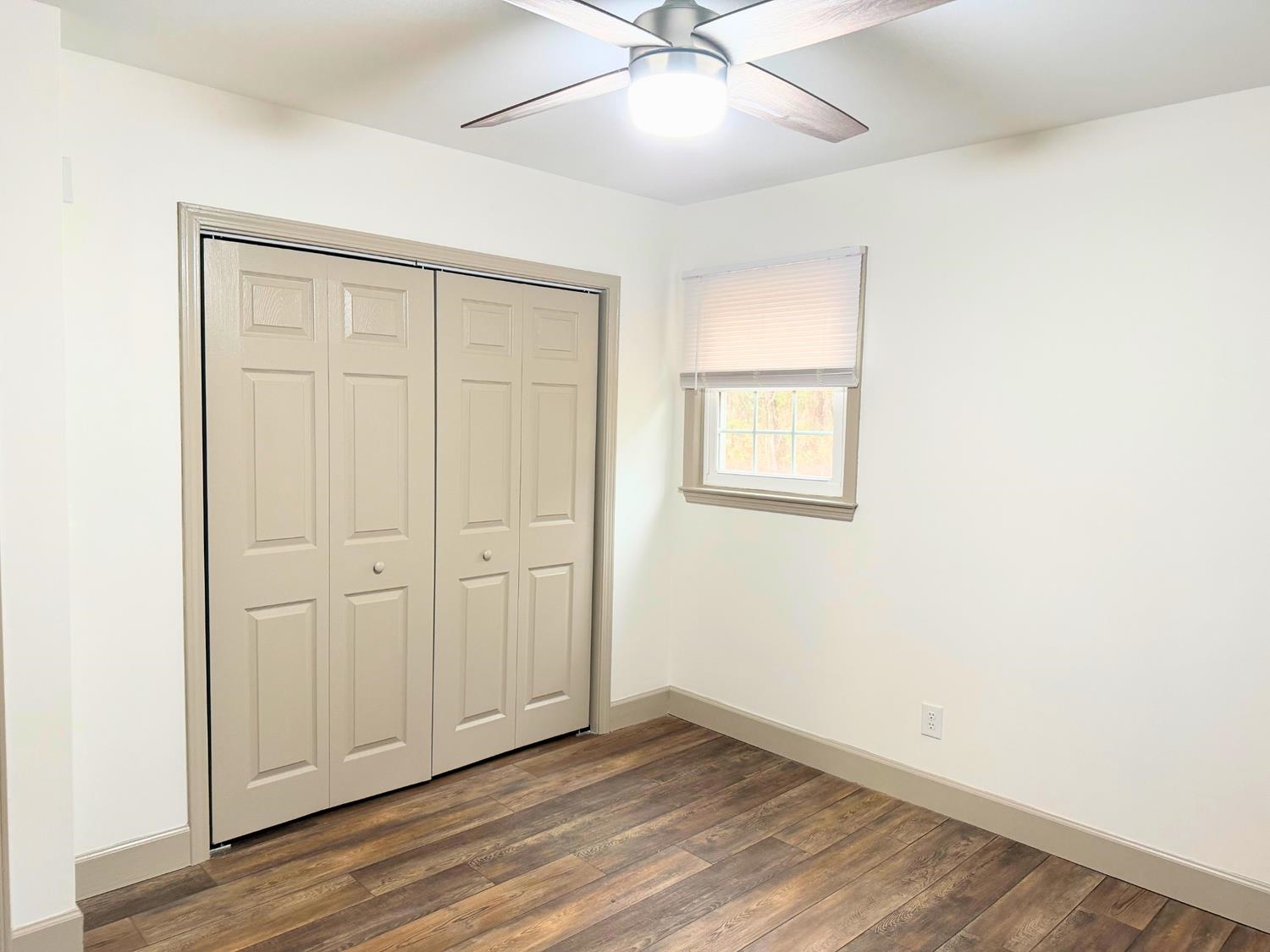2806 Nursery Road Conway, SC 29526 - Photo 12 of 31