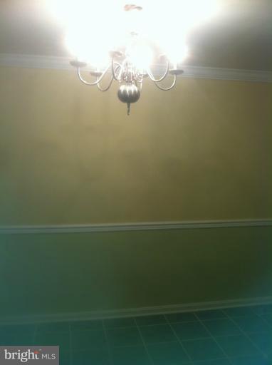 24 Bladen Road Essex, MD 21221 - Photo 1 of 7 Interior (General)