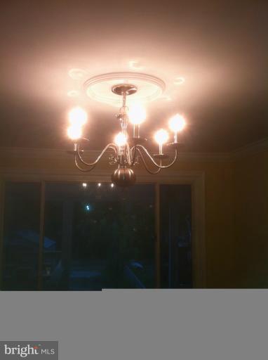 24 Bladen Road Essex, MD 21221 - Photo 3 of 7 Interior (General)