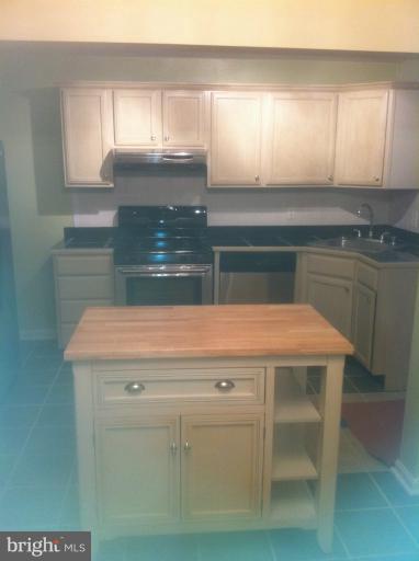 24 Bladen Road Essex, MD 21221 - Photo 5 of 7 Kitchen