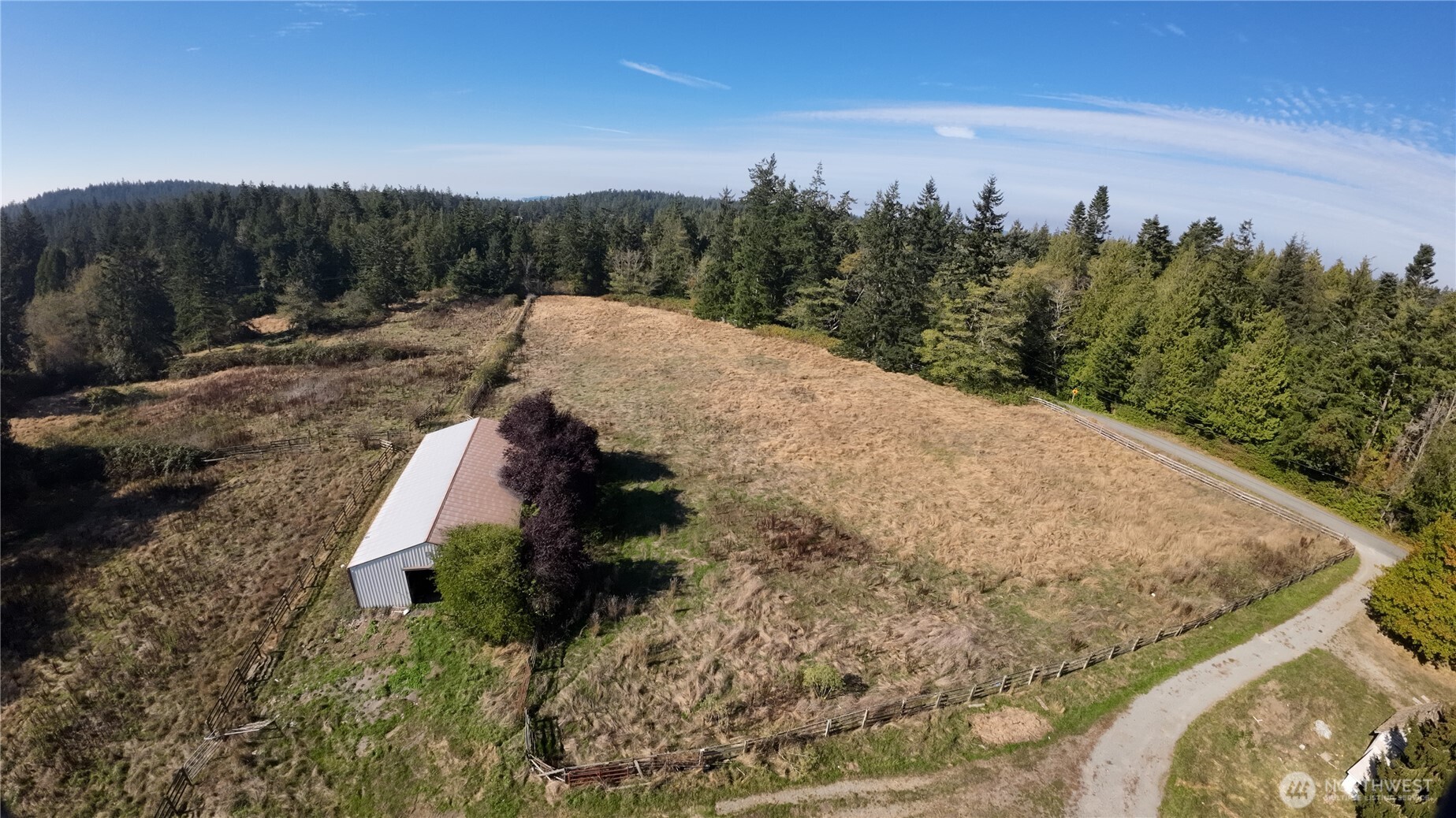 4092 Ginnett Road Anacortes, WA 98221 - Photo 13 of 16 Gallery Image 13