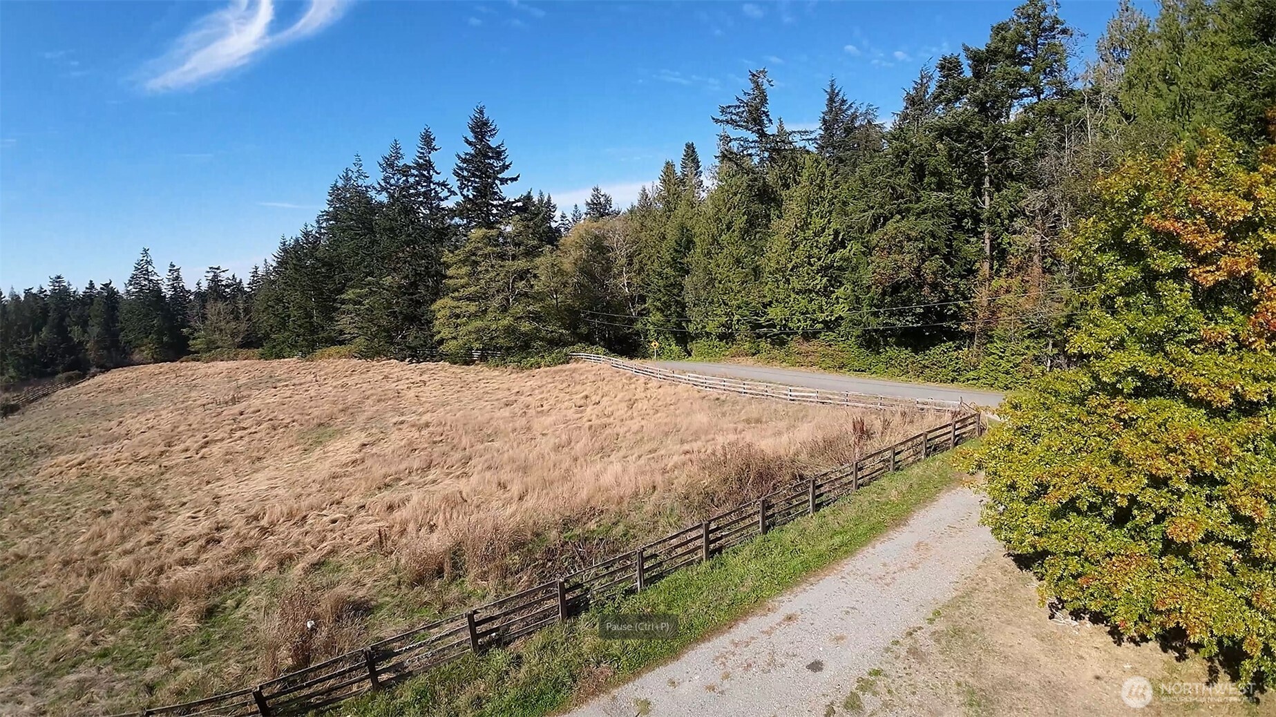 4092 Ginnett Road Anacortes, WA 98221 - Photo 15 of 16 Gallery Image 15