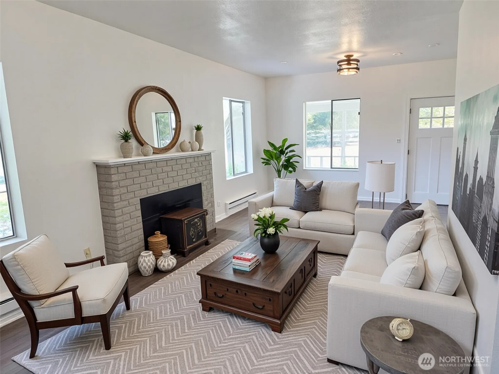 4092 Ginnett Road Anacortes, WA 98221 - Photo 2 of 16 Gallery Image 2