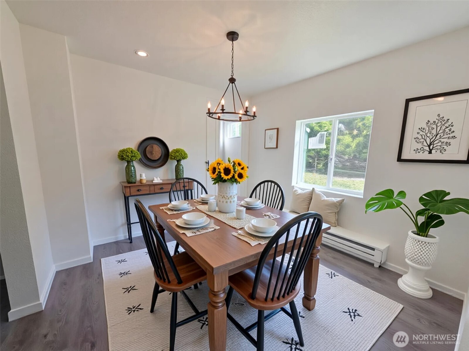 4092 Ginnett Road Anacortes, WA 98221 - Photo 3 of 16 Gallery Image 3