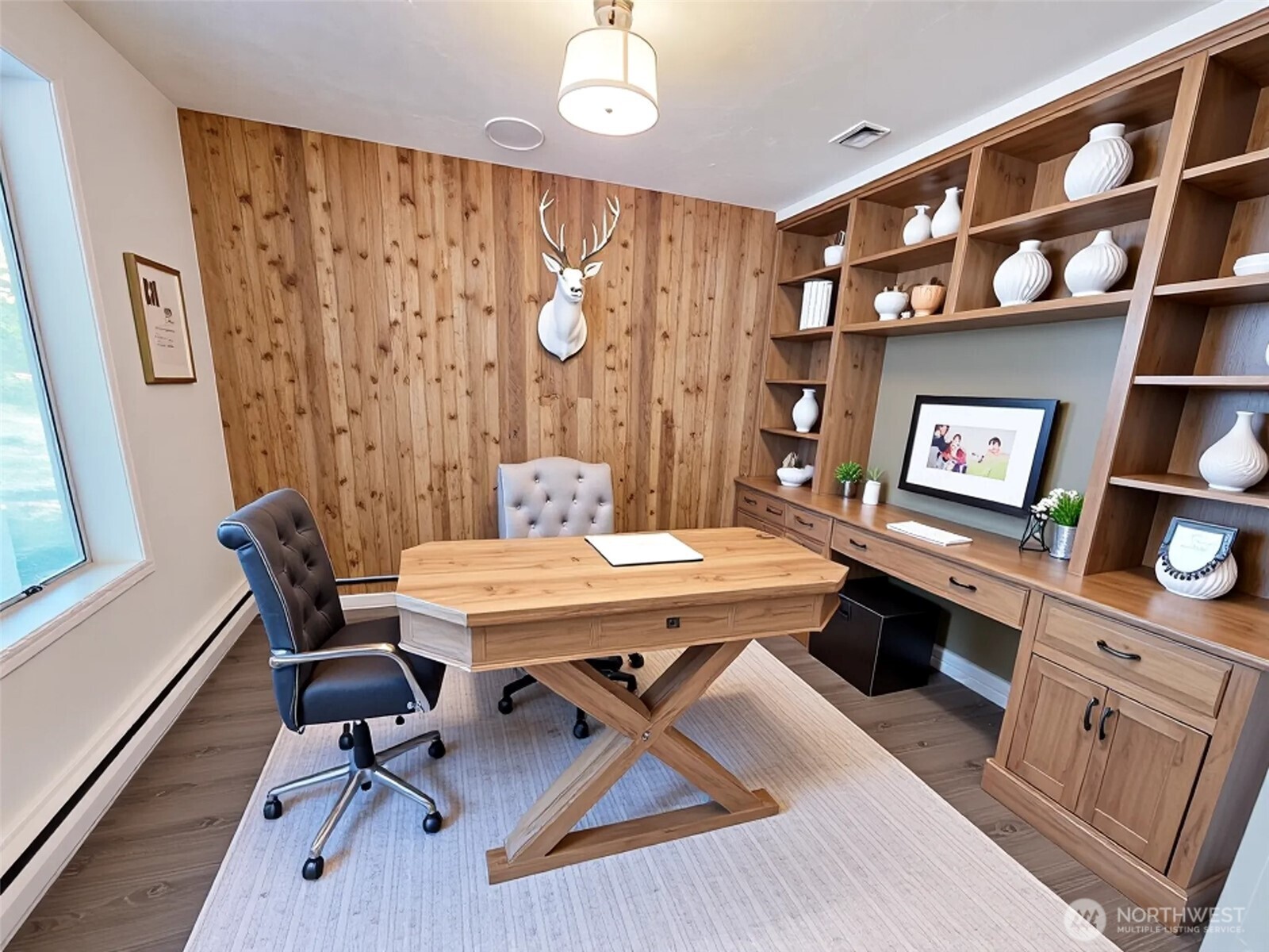 4092 Ginnett Road Anacortes, WA 98221 - Photo 5 of 16 Gallery Image 5