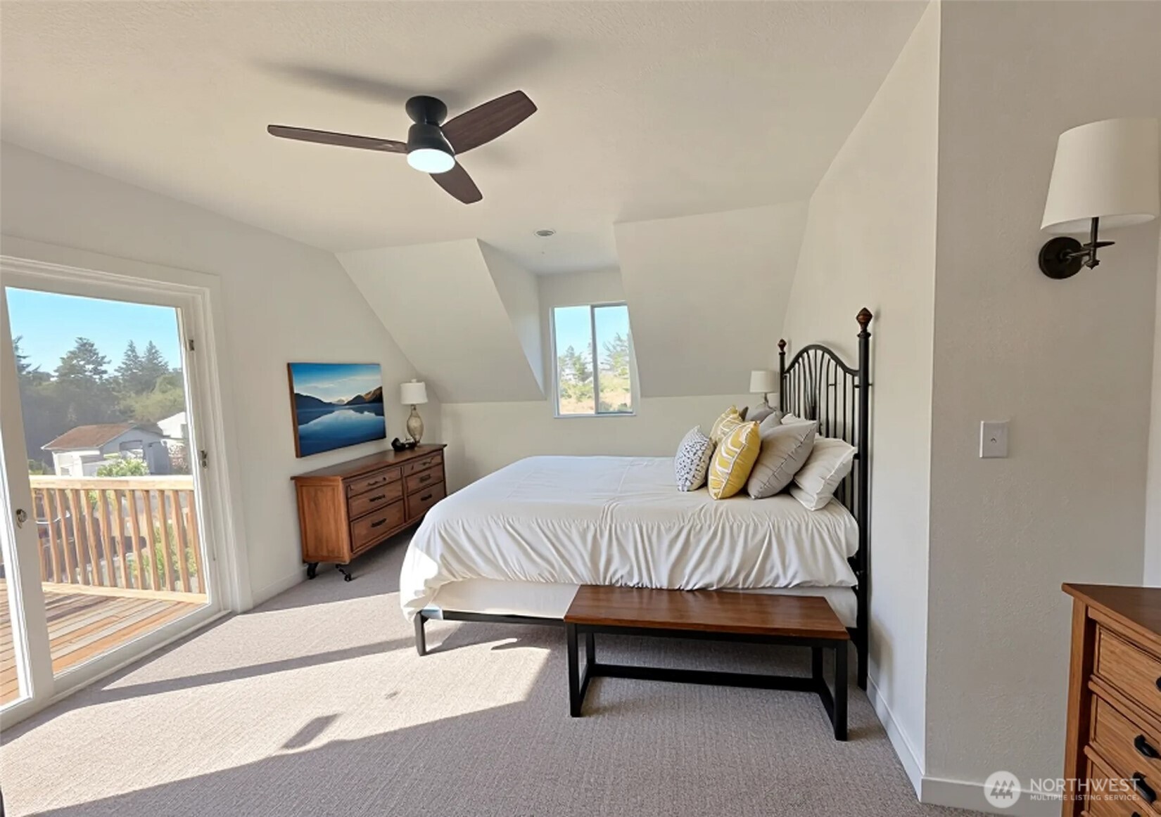 4092 Ginnett Road Anacortes, WA 98221 - Photo 7 of 16 Gallery Image 7