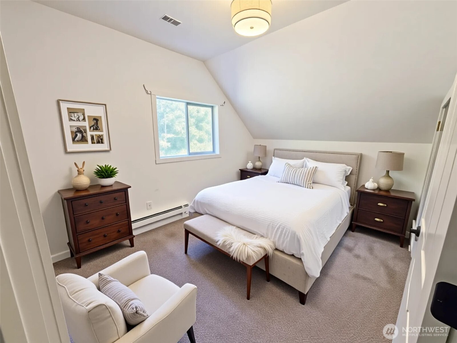 4092 Ginnett Road Anacortes, WA 98221 - Photo 9 of 16 Gallery Image 9