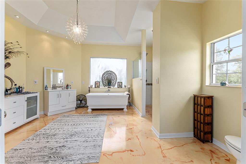 15510 Southwest 149 Place Archer, FL 32618 - Photo 42 of 76