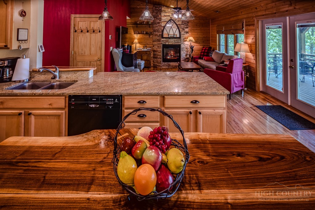 173 Laurel Brook Road Newland, NC 28657 - Photo 19 of 49