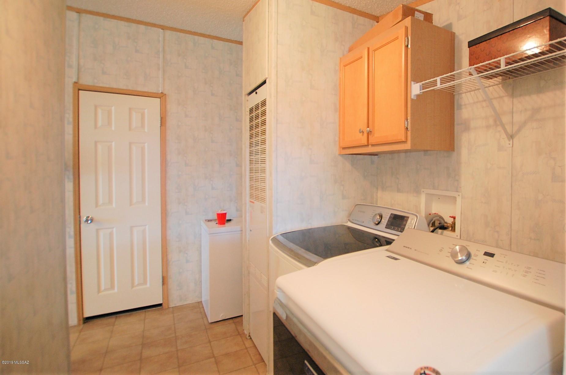 6076 East Window Ridge Lane Tucson, AZ 85756 - Photo 35 of 50 Gallery Image 35