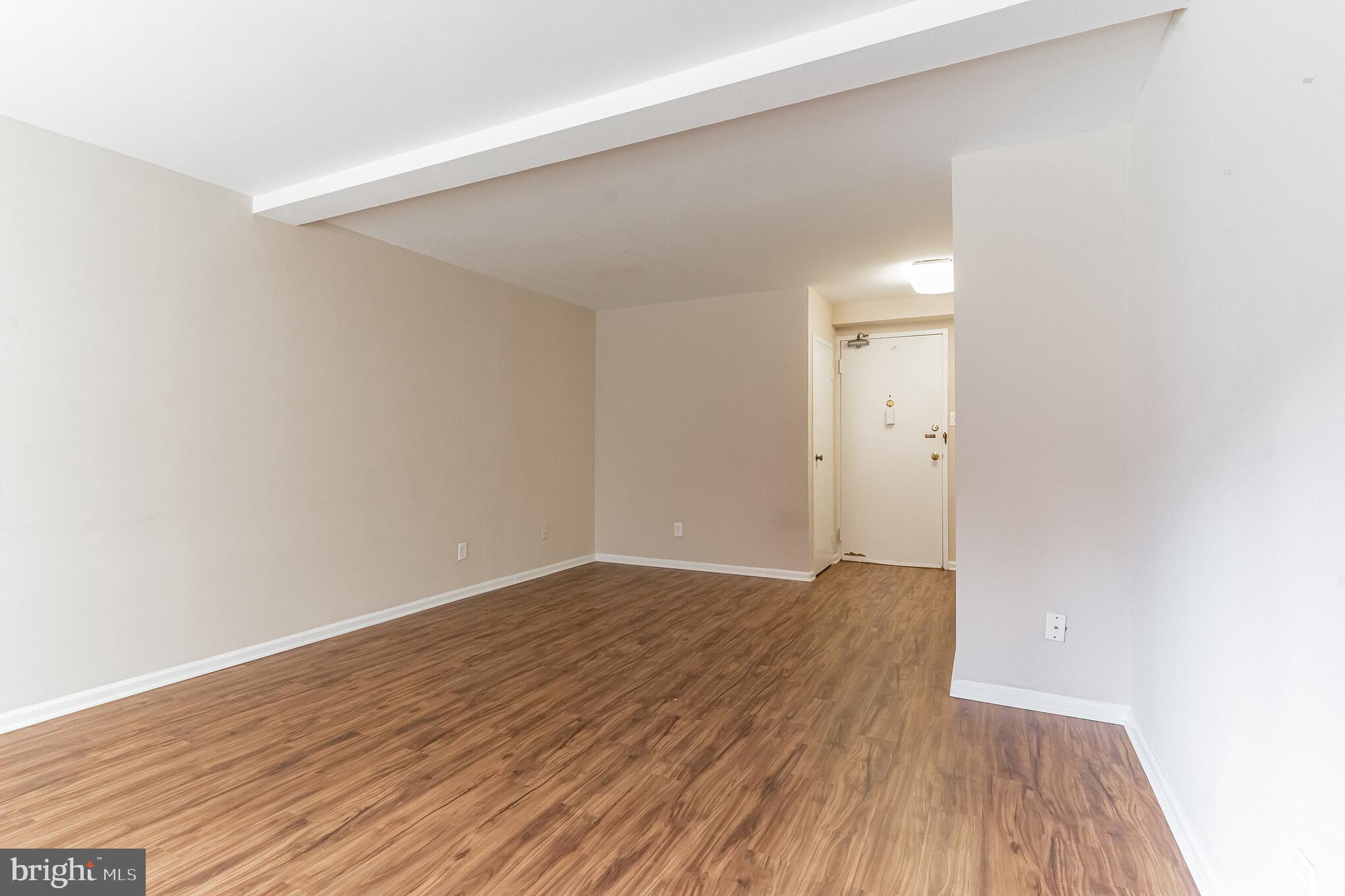 1810 Rittenhouse Square, Unit 210 Philadelphia, PA 19103 - Photo 11 of 30
