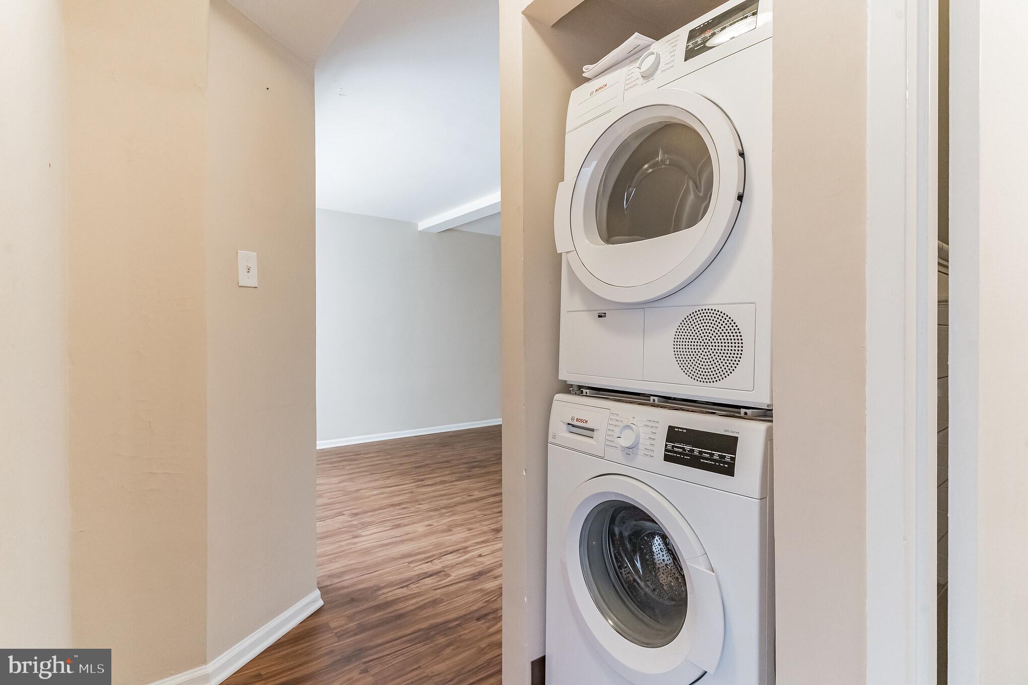 1810 Rittenhouse Square, Unit 210 Philadelphia, PA 19103 - Photo 12 of 30